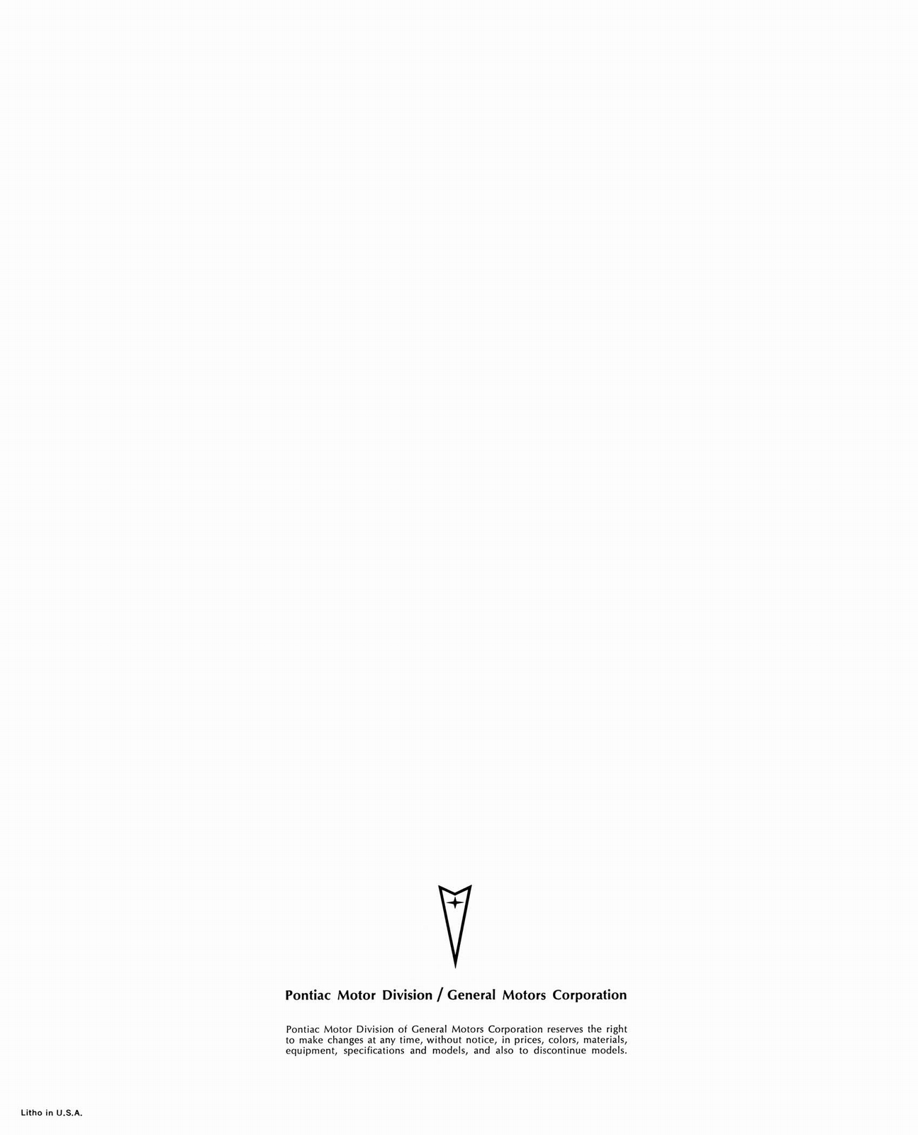 n_1966 Pontiac Accessories Catalog-46.jpg